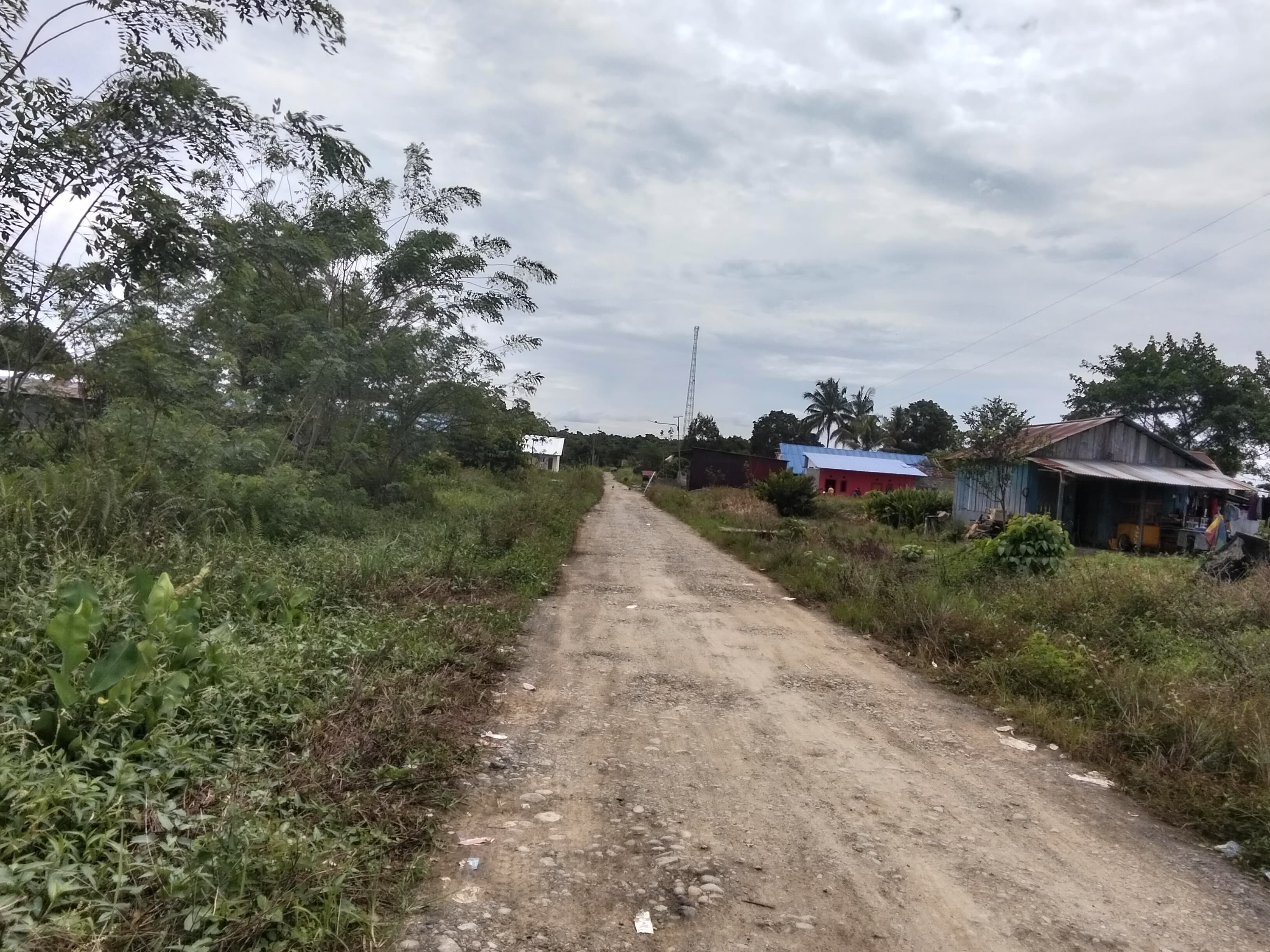 Foto Akhir